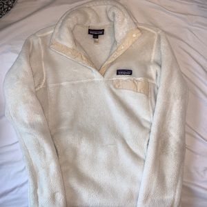 Barely used Patagonia Jacket